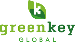 Green Key Webinar