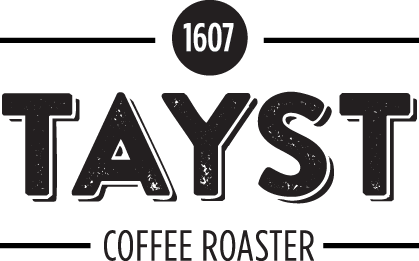 Tayst Coffee 2024 Sustainability Impact Report