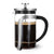 French Press