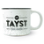 Tayst coffee mug Ivory