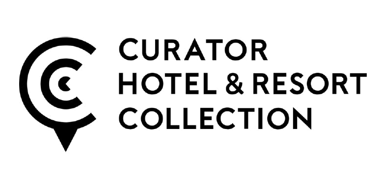 Curator-hotel