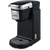 small keurig machine