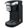 small keurig machine