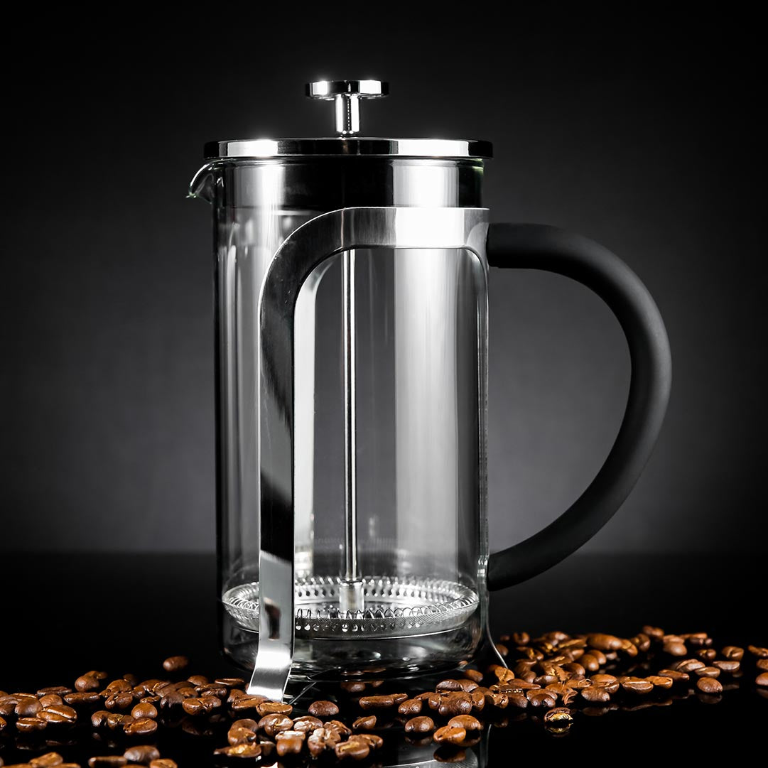 French Press