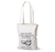 Cotton Tote Bag