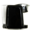 Keurig® Compatible Coffee Machine with Water Tank