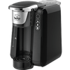 Keurig® Compatible Coffee Machine with Water Tank