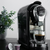 Nespresso OriginalLine® Compatible Espresso Machine