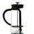 French Press