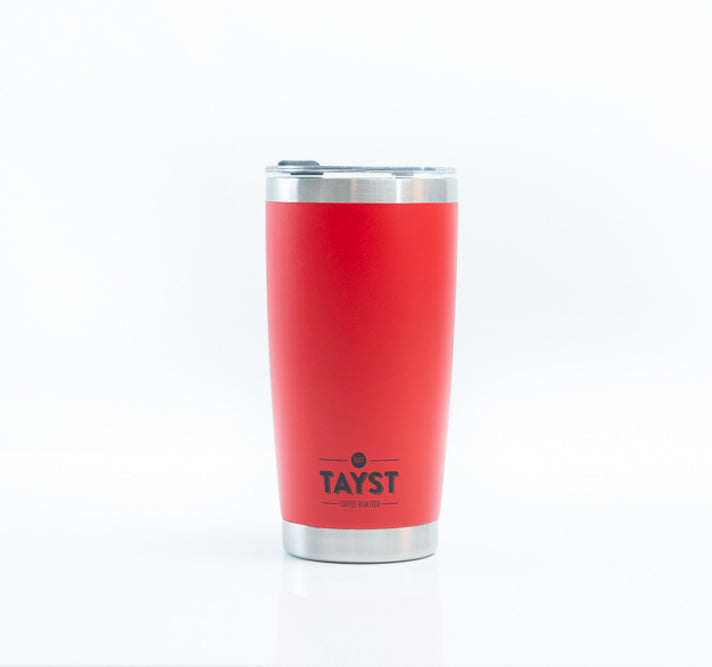 Travel Mug Tumbler