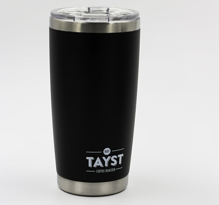 Travel Mug Tumbler